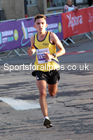 Durham City Run 10k, 2021 Durham City Run 5k and 10k Road Races. Photo: David T. Hewitson/Sports for All Pics